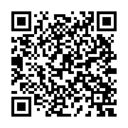 QR code for 81QZ43