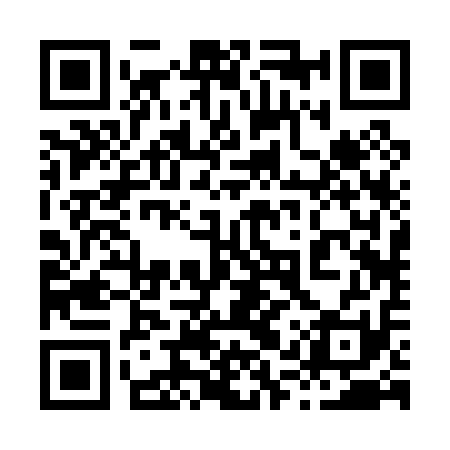 QR code for 81R011
