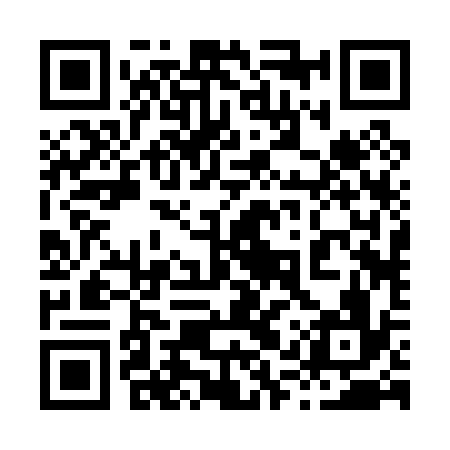 QR code for 81R036