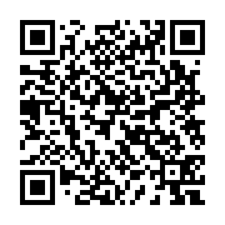 QR code for 81R131