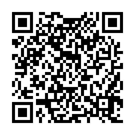 QR code for 81R146
