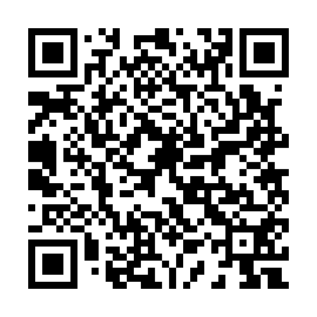 QR code for 81R150