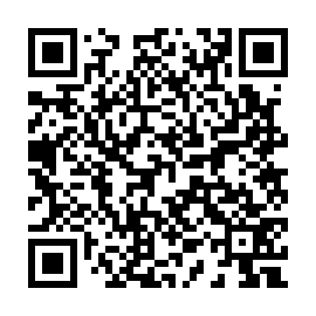 QR code for 81R173