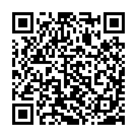QR code for 81R291