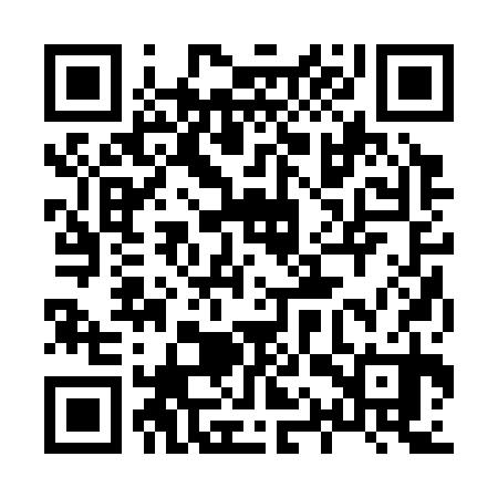 QR code for 81R330
