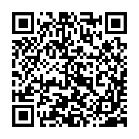 QR code for 81R397