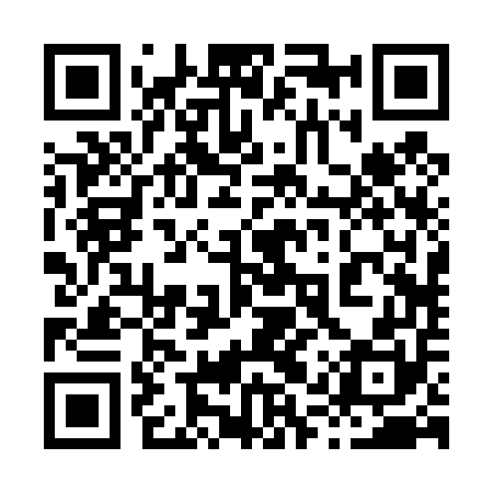 QR code for 81R450