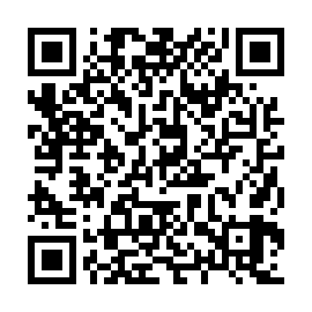 QR code for 81R569