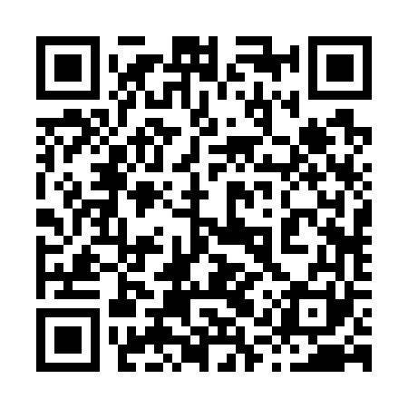 QR code for 81R761