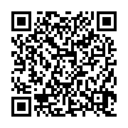 QR code for 81R926