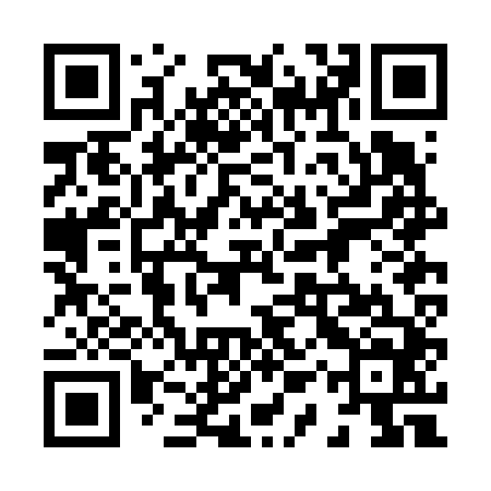 QR code for 81RF44