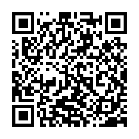 QR code for 81RR11