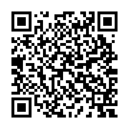 QR code for 81RS92