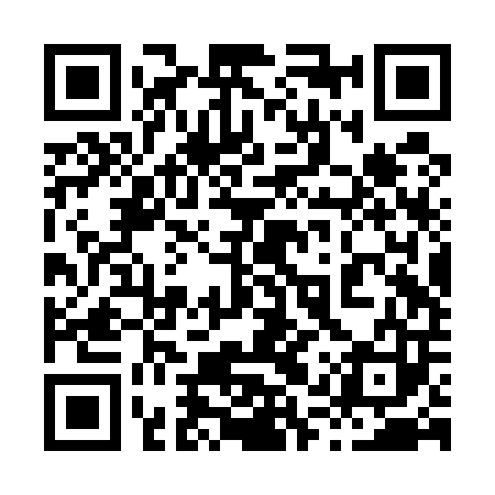 QR code for 81RU03