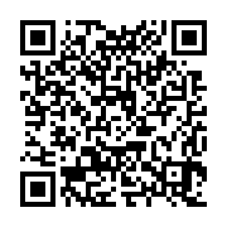 QR code for 81RW83