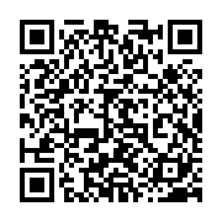 QR code for 81RX21