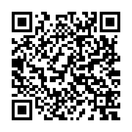 QR code for 81RY28