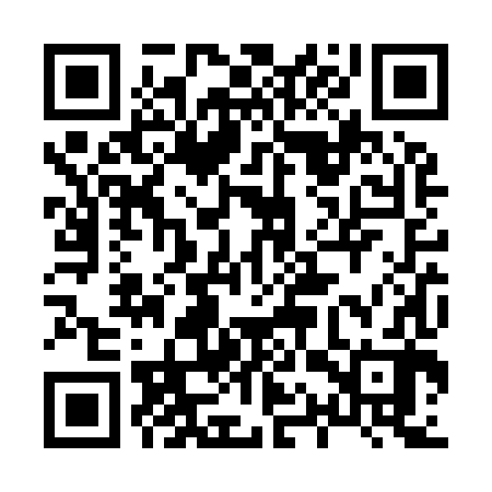 QR code for 81RY82