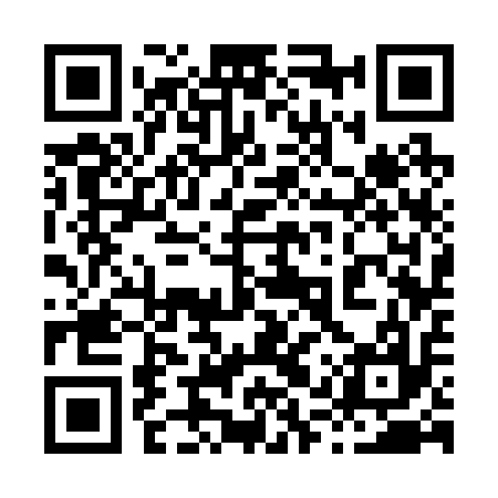 QR code for 81S217
