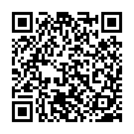 QR code for 81S249