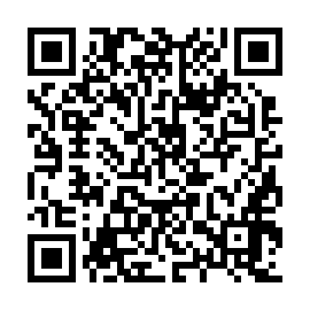 QR code for 81S256