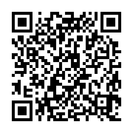 QR code for 81S383