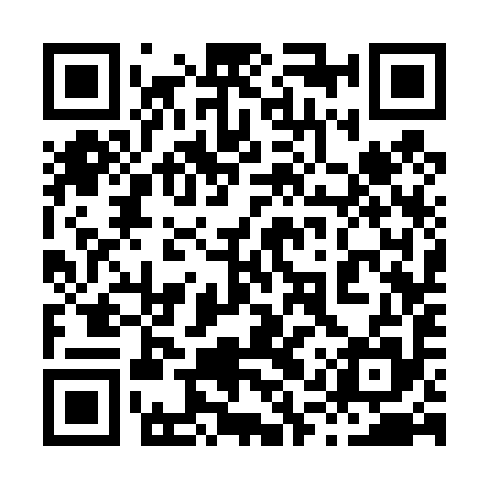 QR code for 81S495