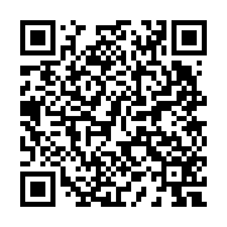 QR code for 81S656