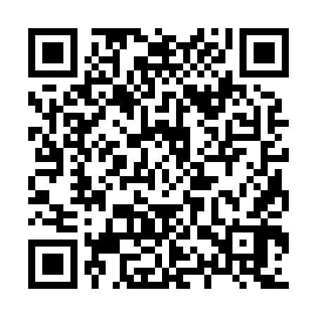 QR code for 81S842