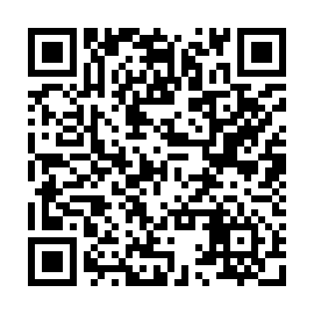 QR code for 81S956