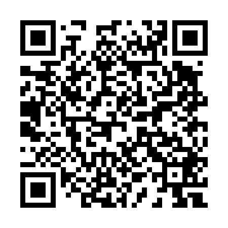 QR code for 81SD48