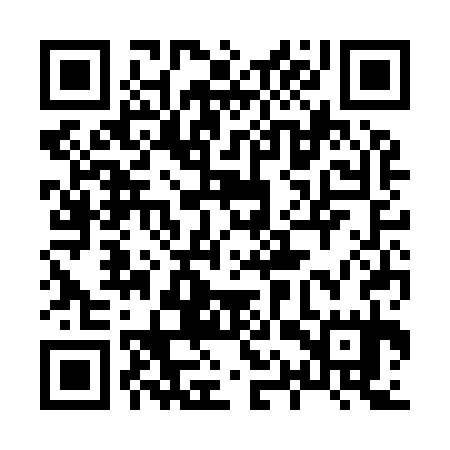 QR code for 81SI35