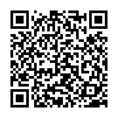 QR code for 81SN69