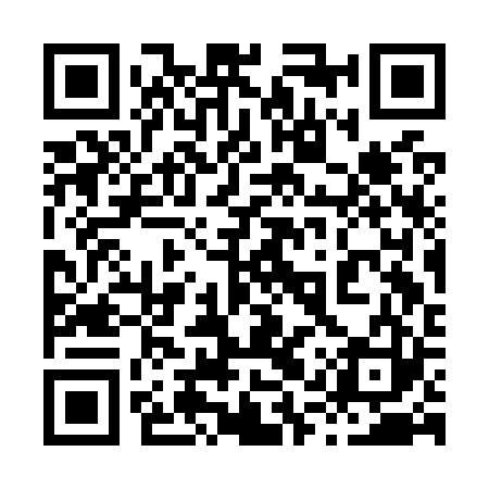 QR code for 81SO23