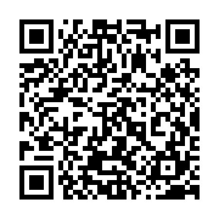QR code for 81SR74
