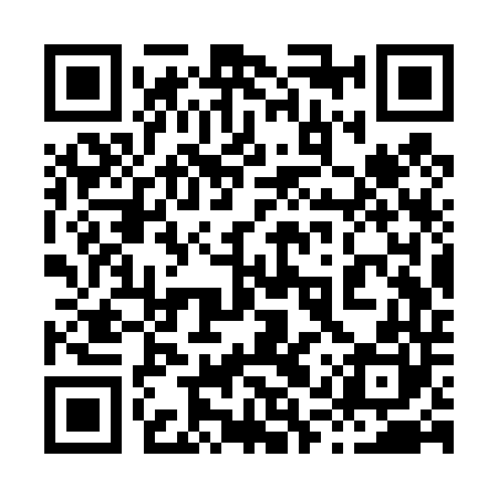QR code for 81ST40