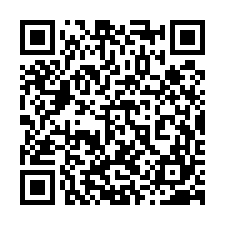 QR code for 81SU64