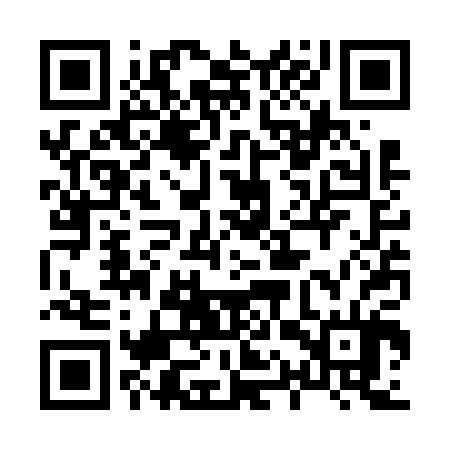 QR code for 81SV04