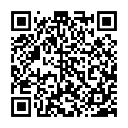 QR code for 81T114