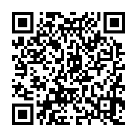 QR code for 81T374