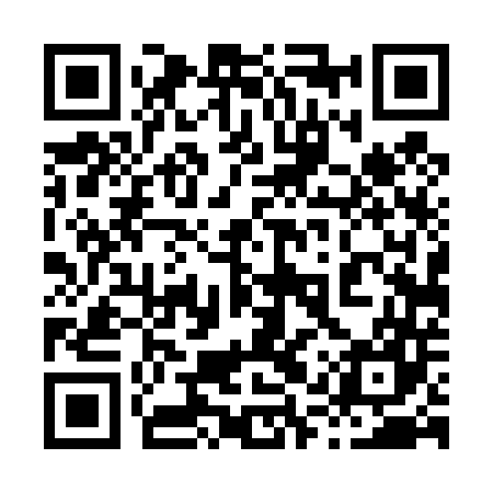 QR code for 81T447