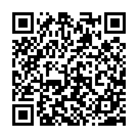 QR code for 81T507