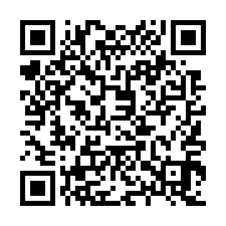 QR code for 81T711