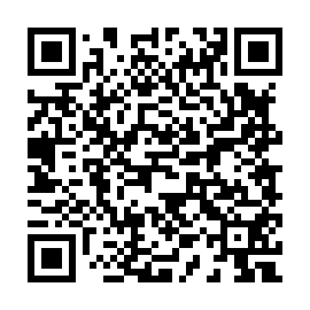 QR code for 81T850