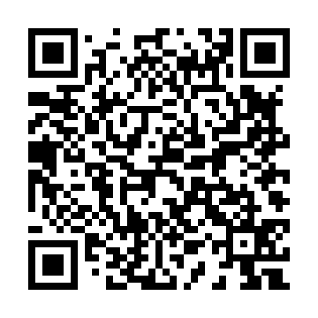 QR code for 81TH35