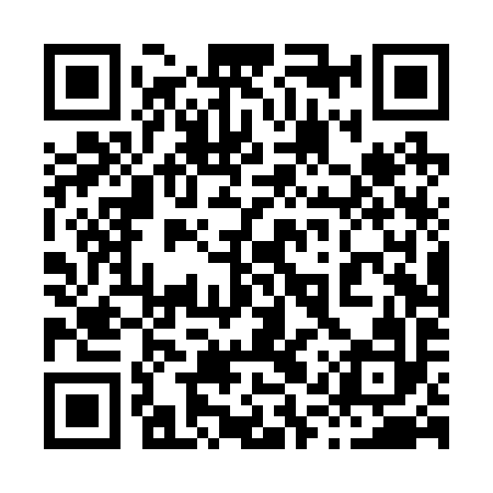 QR code for 81TR92