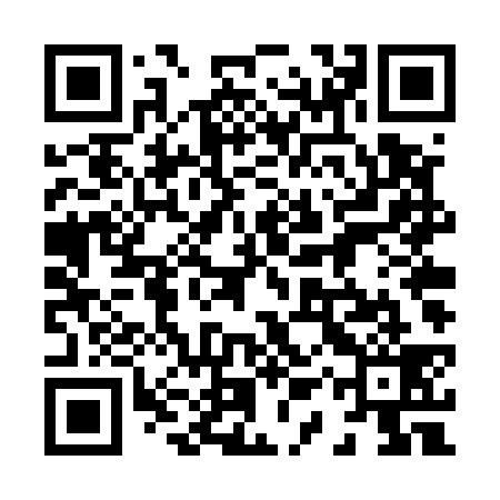 QR code for 81TU39