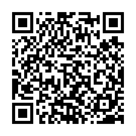 QR code for 81TV55