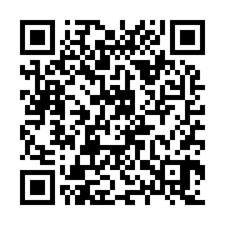 QR code for 81TY60