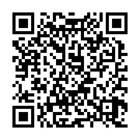 QR code for 81TZ28